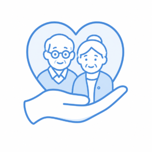 advice-for-the-elderly-and-health-for-people-over-60