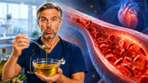 artery-cleansing-foods-best-oil-after-60-for-blood-flow