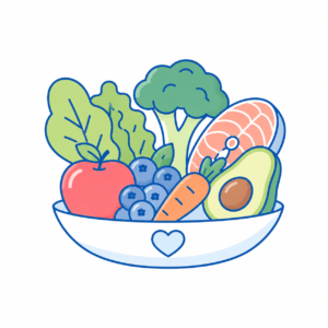 best-foods-for-seniors-and-daily-wellness