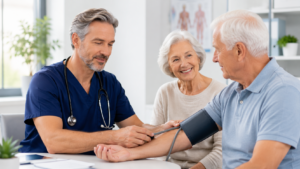 best-foods-for-seniors-dr-thomas-bennett-nutrition-guide