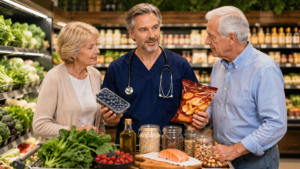 best-foods-for-seniors-grocery-shopping-guide