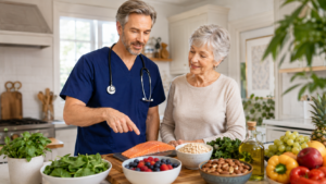 best-foods-for-seniors-nutrition-advice