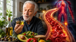 best-oil-after-60-to-support-blood-flow-naturally