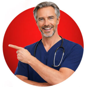 Dr. Thomas Bennett