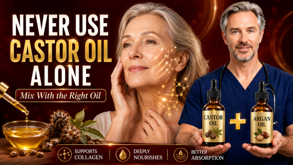 dr-thomas-bennett-castor-oil-benefits-anti-aging-skincare-over-50