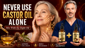 dr-thomas-bennett-castor-oil-benefits-anti-aging-skincare-over-50