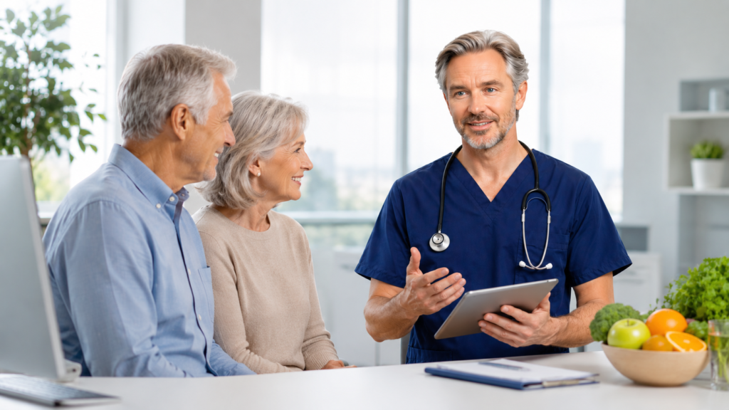 dr-thomas-bennett-health-for-people-over-60