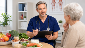 dr-thomas-bennett-senior-nutrition-consultation