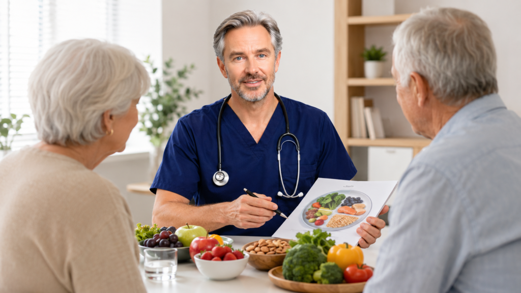 dr-thomas-bennett-senior-nutrition-tips