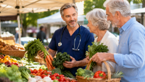 farmers-market-best-foods-for-seniors