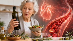 foods-that-unclog-arteries-best-oil-for-vascular-health