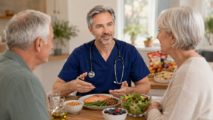 heart-healthy-lunch-for-seniors-after-60