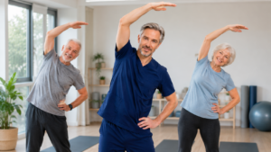 senior-healthy-tips-blood-pressure-check-after-60