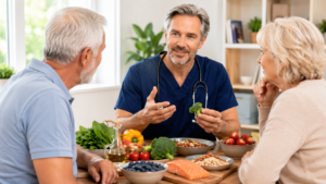 senior-nutrition-tips-best-foods-for-seniors