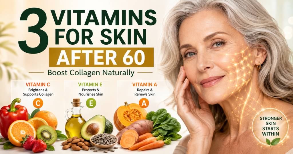 vitamin-rich-foods-after-60-to-boost-collagen-naturally